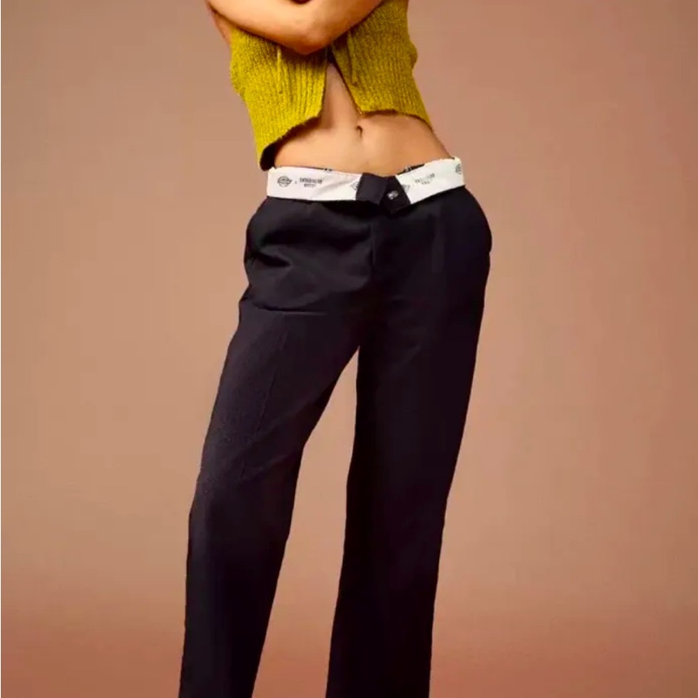 Dickies x Urban Outfitters pants